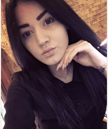 Анкета проститутки Светлана - Фото 1, Балтийск, 27 лет, №12859