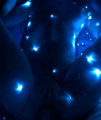 Валерия
