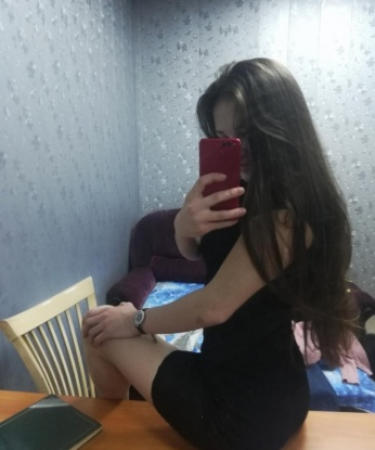 Я открыта для твоих фантазий и готова исполнить твои самые скрытые желания. Великолепная Москва - мое место обитания, где я создаю эротическую атмосферу для нашей встречи. Фото в моем портфолио позволят тебе оценить мою красоту и сексуальность, а отзывы говорят о моем профессионализме и удивительной энергии. Отведи время на себя и насладись моим эскорт-сопровождением. Я обещаю, что это будет незабываемо. 💋💫🔥 Аурелия